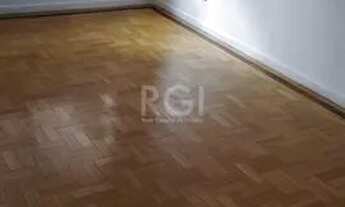 Imagem 2: Apartamento para Venda - 66.46m², 2 dormitórios, 1 vaga - Centro Histórico