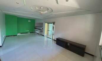 Imagem 5: Casa a venda em Loteamento Villa Branca - Jacareí - SP