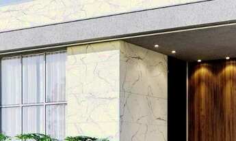 Imagem: Condomínio Arbre - lindo projeto