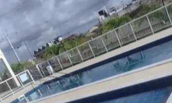 Imagem 2: Apartamento NOVO