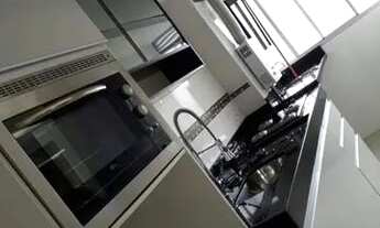 Imagem: Lindo Apartamento 2 quartos