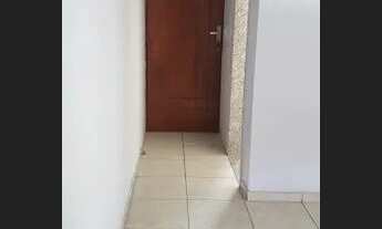 Imagem 4: Excelente apto andar alto!