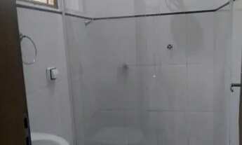 Imagem 6: Casas para locação em Campinas no bairro Botafogo