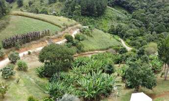 Imagem: Chacara em Campo Magro