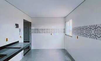 Imagem 3: Apartamento à venda no bairro Jardim Oliveira - Formosa/GO