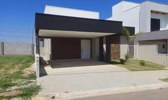 Imagem: Apto 3 quartos