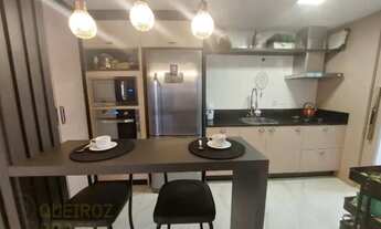 Imagem 3: Apartamento - Vila Lenzi - Jaraguá do Sul