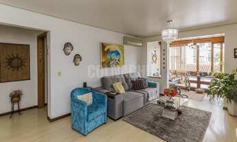 Imagem 4: PORTO ALEGRE - Apartamento Padrão - RIO BRANCO