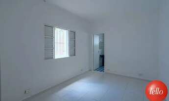 Imagem 5: São Paulo - Casa Padrão - Perdizes