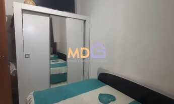 Imagem 2: ? Apartamento Usado no Jardim Patricia com Elevador! Otima Localização! Financia!