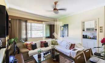 Imagem 5: Apartamento à Venda - Vila Isabel, 2 Quartos, 55 m2