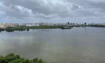 Imagem 6: Ari Oliveira- 03 quartos, nascente