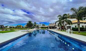 Imagem 7: XANGRI-Lá - Casa Padrão - Centro