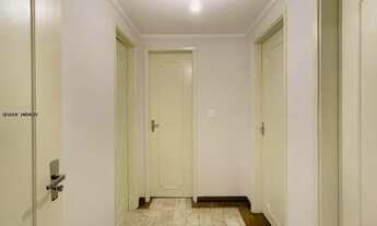 Imagem 6: Apartamento para Venda em São Paulo, Itaim Bibi, 2 dormitórios, 2 banheiros, 1 vaga