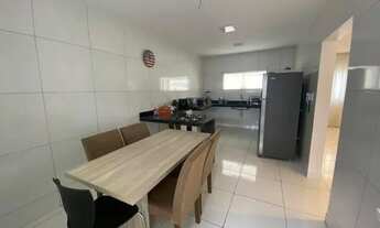 Imagem 2: VENDO IMÓVEL NO BAIRRO DO PITIMBU