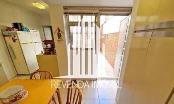 Imagem 4: Casa à venda 240m² 4 dormitórios 2 vagas no Tatuapé