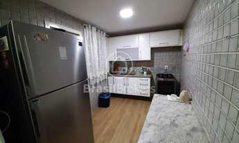 Imagem 5: Rio de Janeiro - Apartamento Padrão - Meier