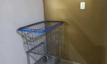 Imagem 6: Apartamento no São Marcos com 3 quartos com suíte para Locação