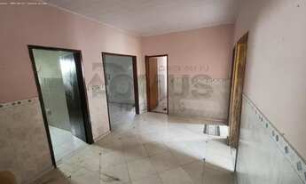 Imagem 5: Excelente Casa de 3/4 com Suíte à venda na melhor localizaçaõ do Ponto Novo