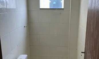 Imagem 7: Lindo apartamento no Centro de Nilópolis