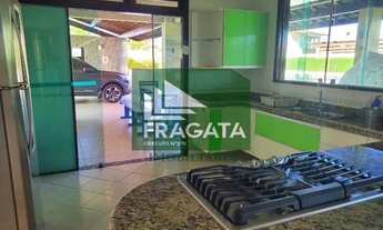 Imagem 4: CASA ARACAJU VD OU TR COND VILLA DO MAR PERTO DA PRAIA