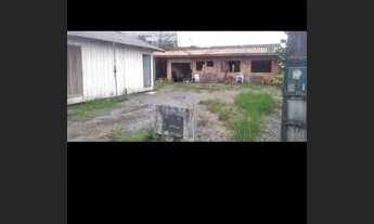 Imagem: Vendou troco casa aceito outro imóvel em