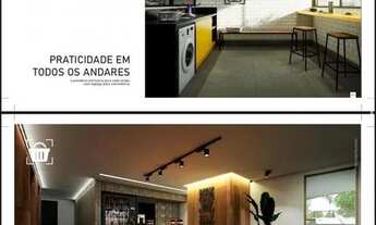 Imagem 5: Flat Max Bv Parque Dos Manguezais