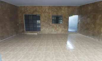 Imagem 2: Casa disponível para Locação