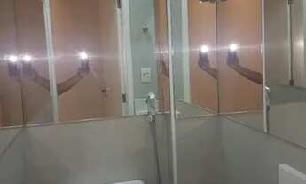 Imagem 4: Aluguel apartamento no centro de nova iguacu 3 quarto