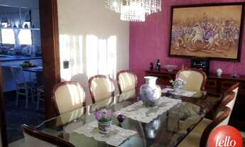 Imagem 7: São Paulo - Apartamento Padrão - Vila Carrão