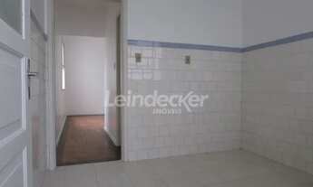 Imagem 5: Apartamento de 1 quarto para alugar no bairro Petrópolis