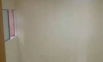 Imagem 5: Apartamento novo 2 dormitórios