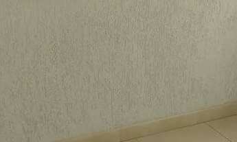 Imagem 5: Freguesia Apartamento Vazio sala 2 Ambientes, Varanda , 2 Quartos , Banheiro Social , Gara