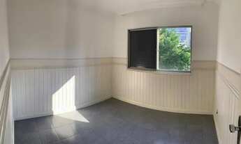 Imagem 5: Apartamento para alugar por R$ R$ 5.018,35(Pacote