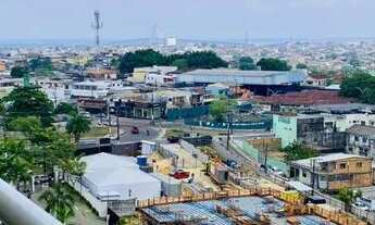 Imagem 2: APARTAMENTO À VENDA NO CONDOMÍNIO LE BOULEVARD