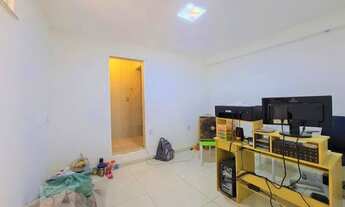 Imagem 5: Casa à Venda - Del Castilho, 1 Quarto, 33 m2