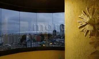 Imagem 3: SAO PAULO - Apartamento Padrão - CAMBUCI