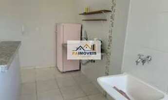 Imagem 4: Apartamento No Santa Branda