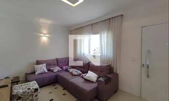 Imagem 2: Casa para Aluguel - Jardim dos Oliveiras , 3 Quartos, 360 m2