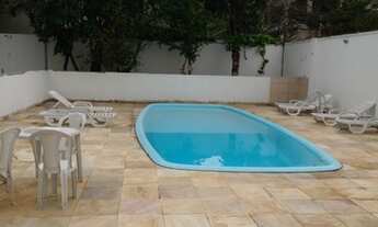 Imagem: Apartamento para Venda em São Paulo, SANTO