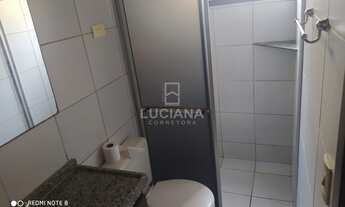 Imagem 7: Casa para alugar em Condomínio Contrato Anual