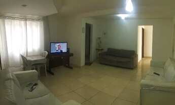 Imagem: Quarto Individual