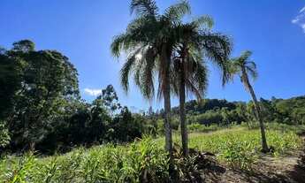 Imagem 3: CHÁCARA EM CONDOMÍNIO FECHADO EM NOVA HARTZ-PARCELO DIRETO