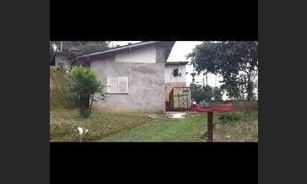 Imagem: Alugo uma casa de alvenaria pirabeiraba