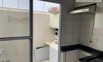 Imagem 3: Casas em Condomínio para locação em Jundiaí no bairro Não Especificado