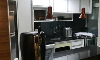 Imagem 11: Apartamento para venda tem 75 metros quadrados com 2 quartos em Perdizes - São Paulo - SP