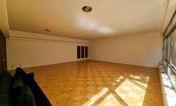 Imagem 3: Apartamento em Copacabana