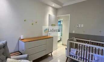 Imagem 6: Apartamento à venda no bairro Intermares - Cabedelo/PB