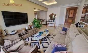 Imagem: Cobertura 4 Quartos, Rio Vermelho, Duplex