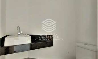 Imagem 7: BELO HORIZONTE - Casa Padrão - Santa Rosa